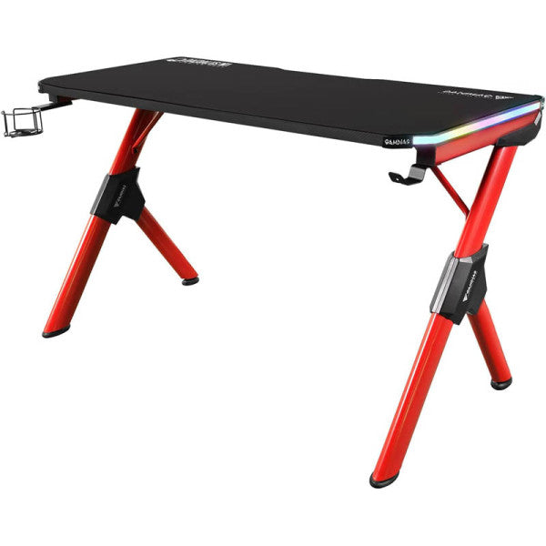 Bureau Gamer Gamdias Daedalus M1 Bureau Gamer Gamdias Daedalus M1